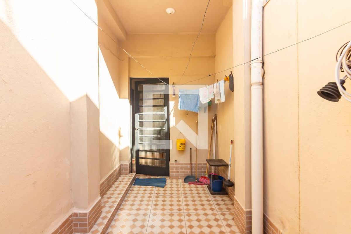 Casa, 3 quartos, 130 m² - Foto 44
