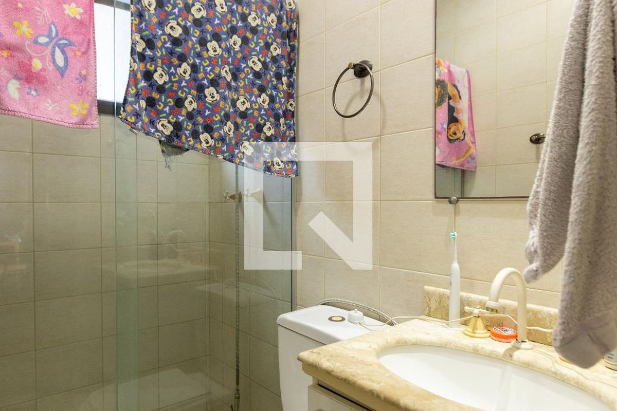 Apartamento à Venda - Cambuí, 3 Quartos,  93 m2 em , Campinas - sp | SoloBR