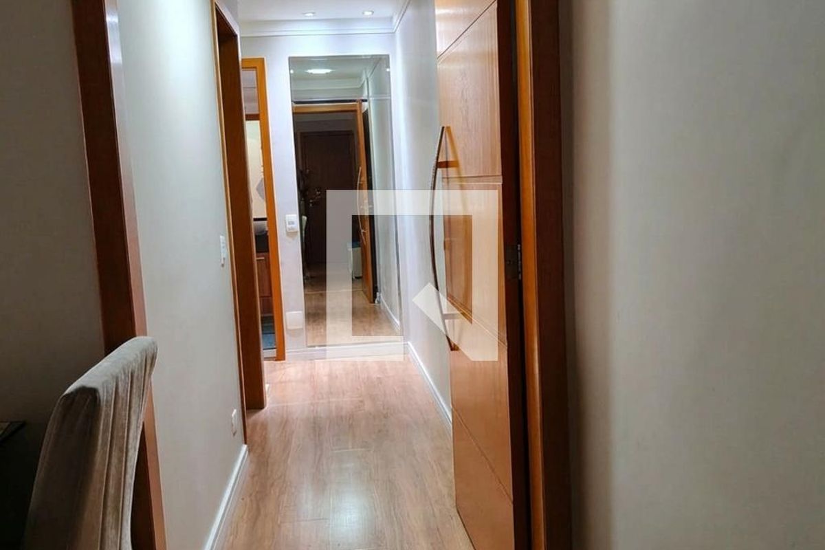 Apartamento, 2 quartos, 65 m² - Foto 3