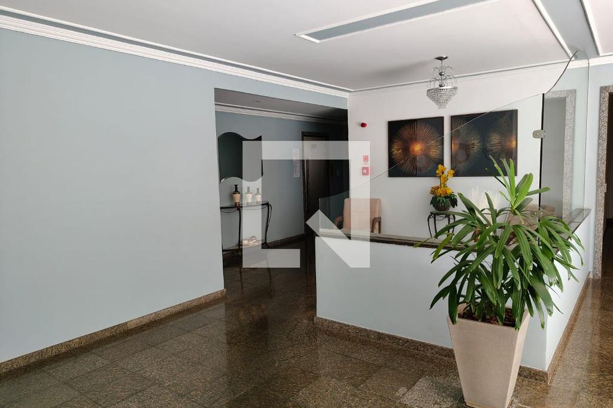 Apartamento, 2 quartos, 65 m² - Foto 30