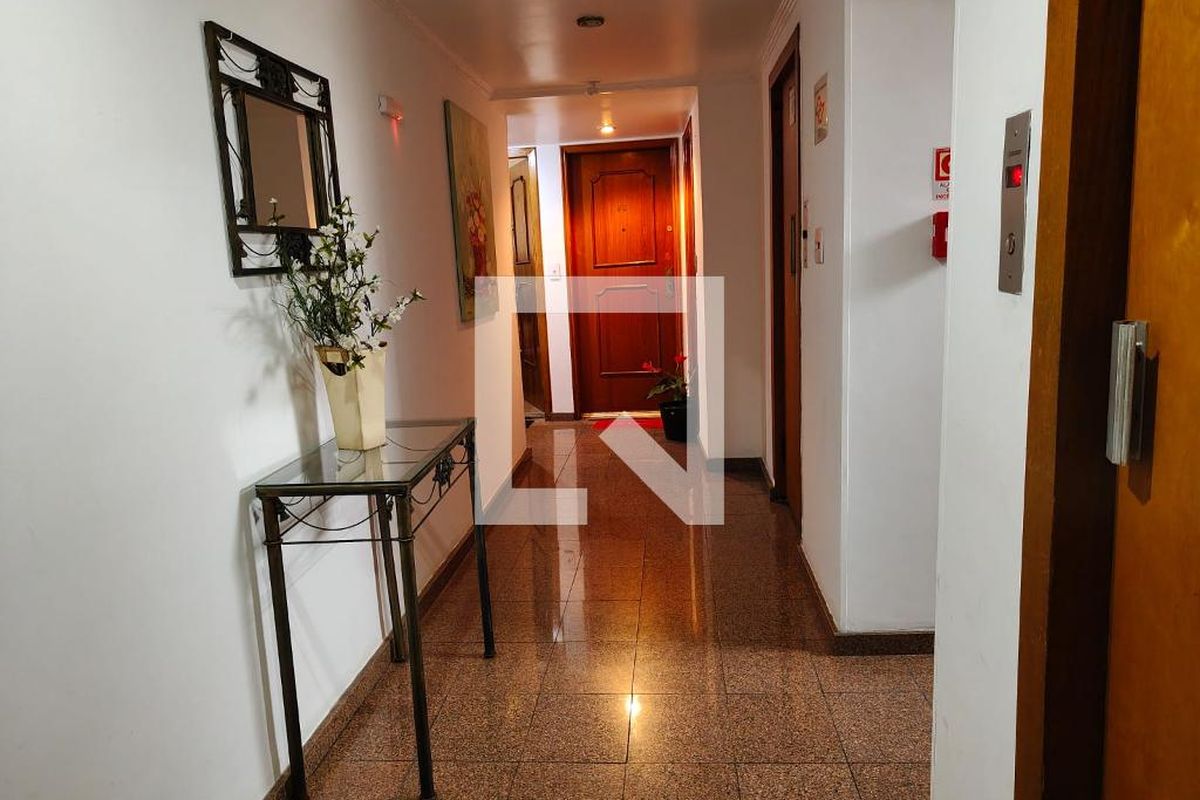 Apartamento, 2 quartos, 65 m² - Foto 19