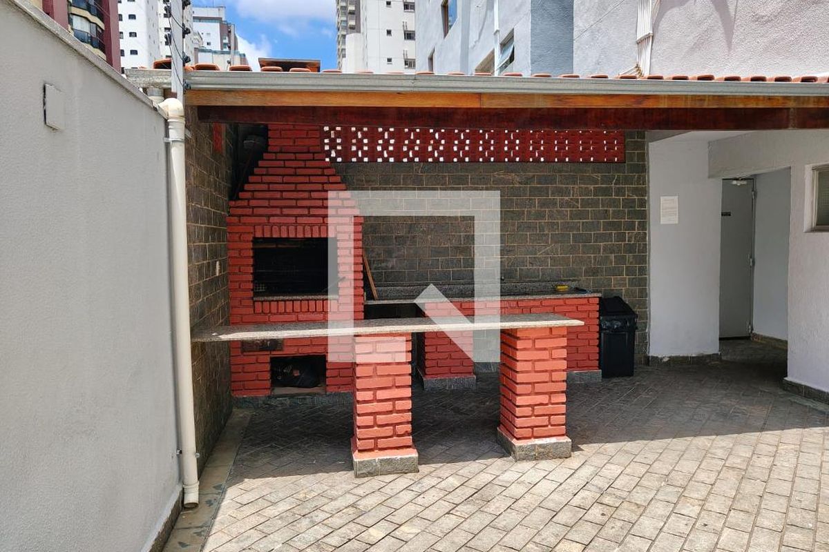 Apartamento, 2 quartos, 65 m² - Foto 22
