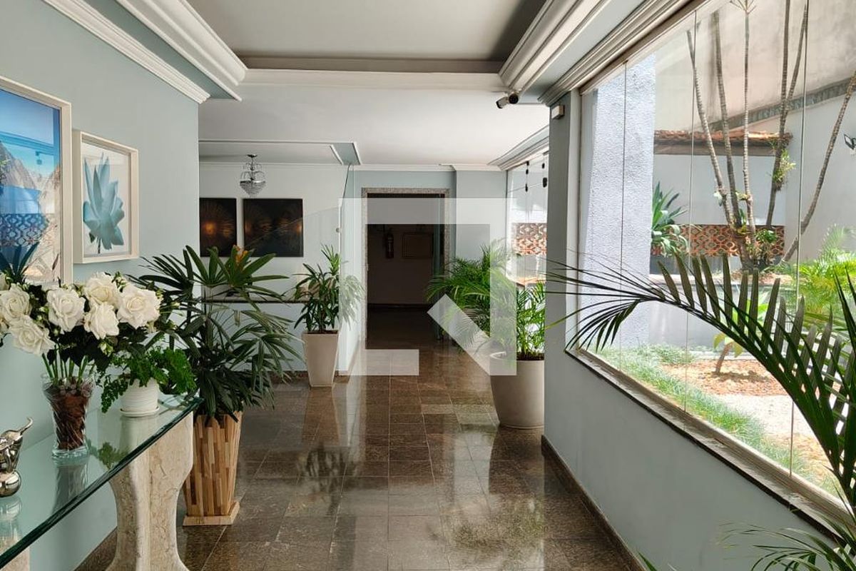 Apartamento, 2 quartos, 65 m² - Foto 27