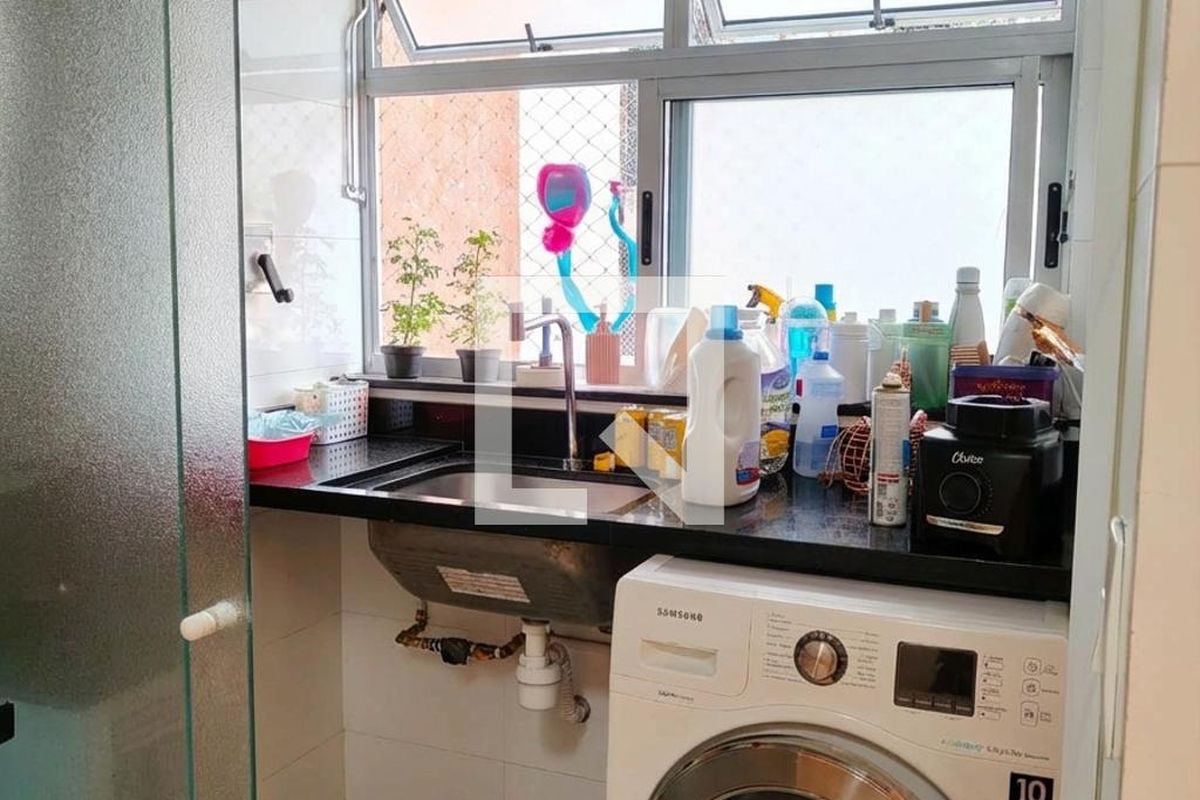 Apartamento, 2 quartos, 65 m² - Foto 15