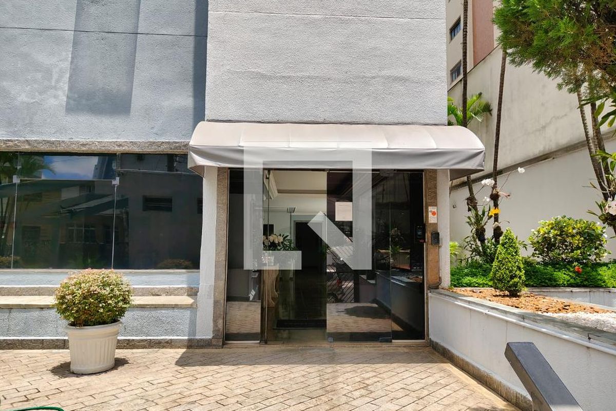 Apartamento, 2 quartos, 65 m² - Foto 31