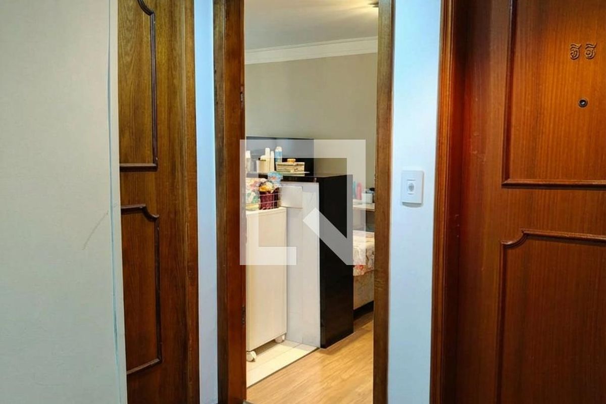 Apartamento, 2 quartos, 65 m² - Foto 18