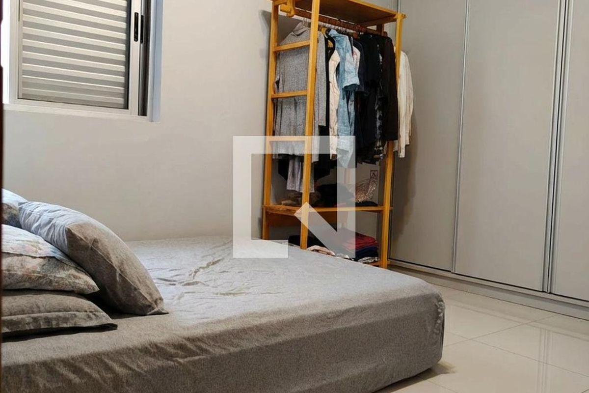 Apartamento, 2 quartos, 65 m² - Foto 7