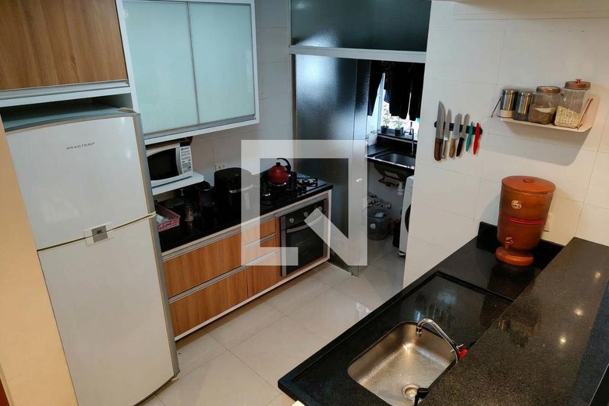 Apartamento, 2 quartos, 65 m² - Foto 14