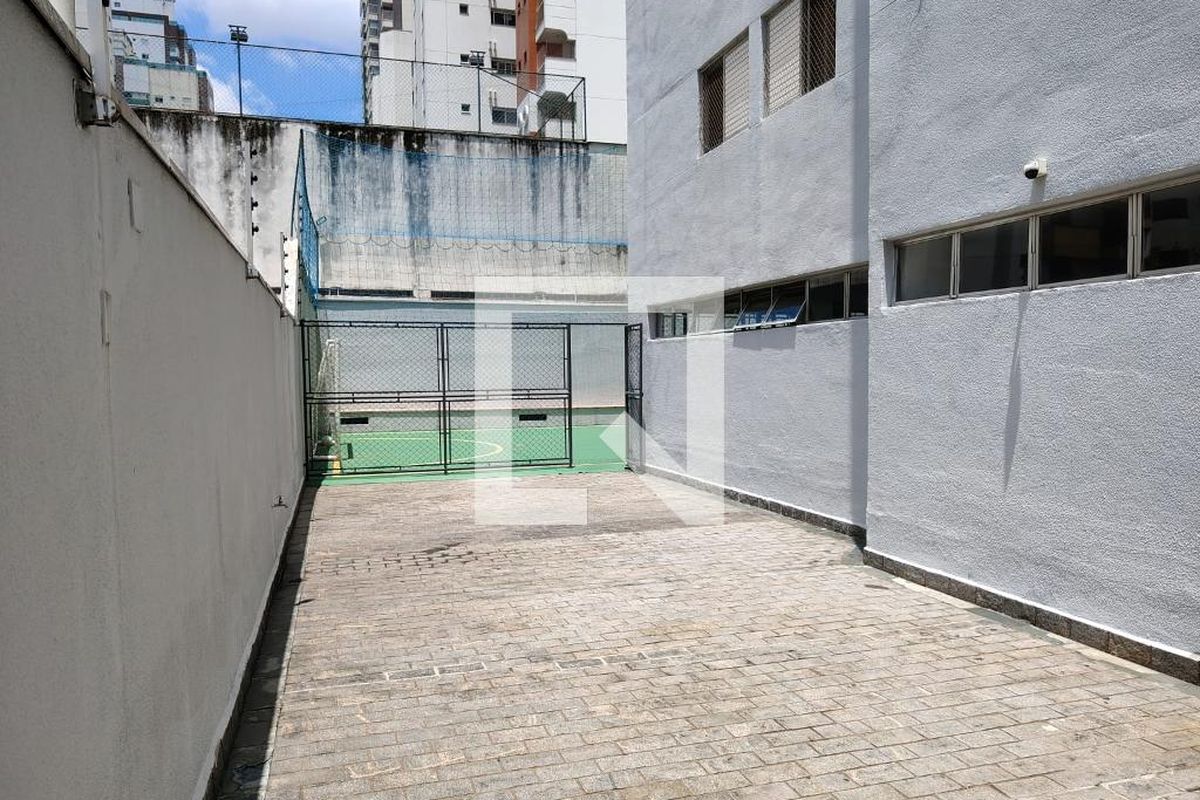Apartamento, 2 quartos, 65 m² - Foto 26