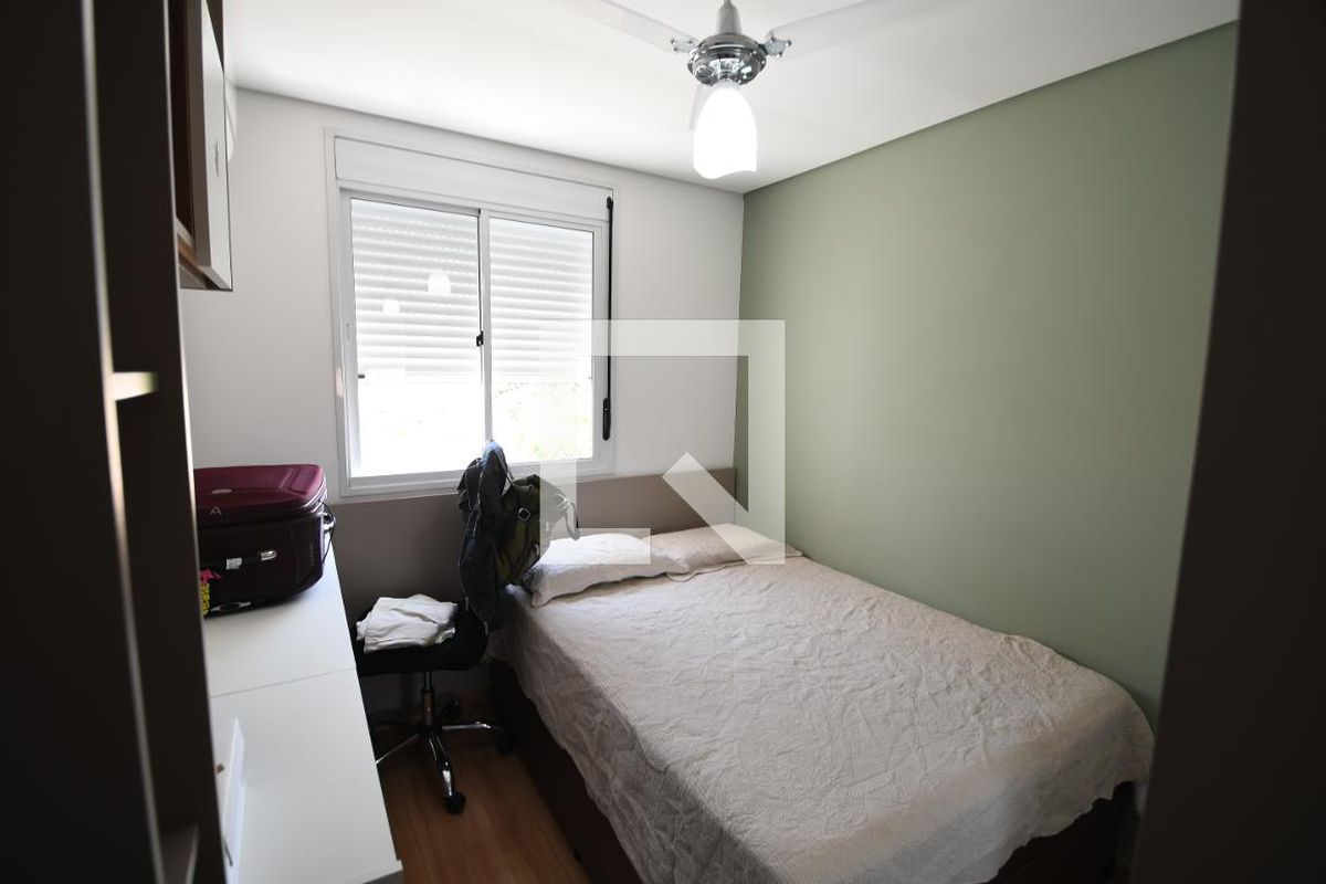 Apartamento à Venda - Taquaral, 3 Quartos,  77 m2 em , Campinas - sp | SoloBR