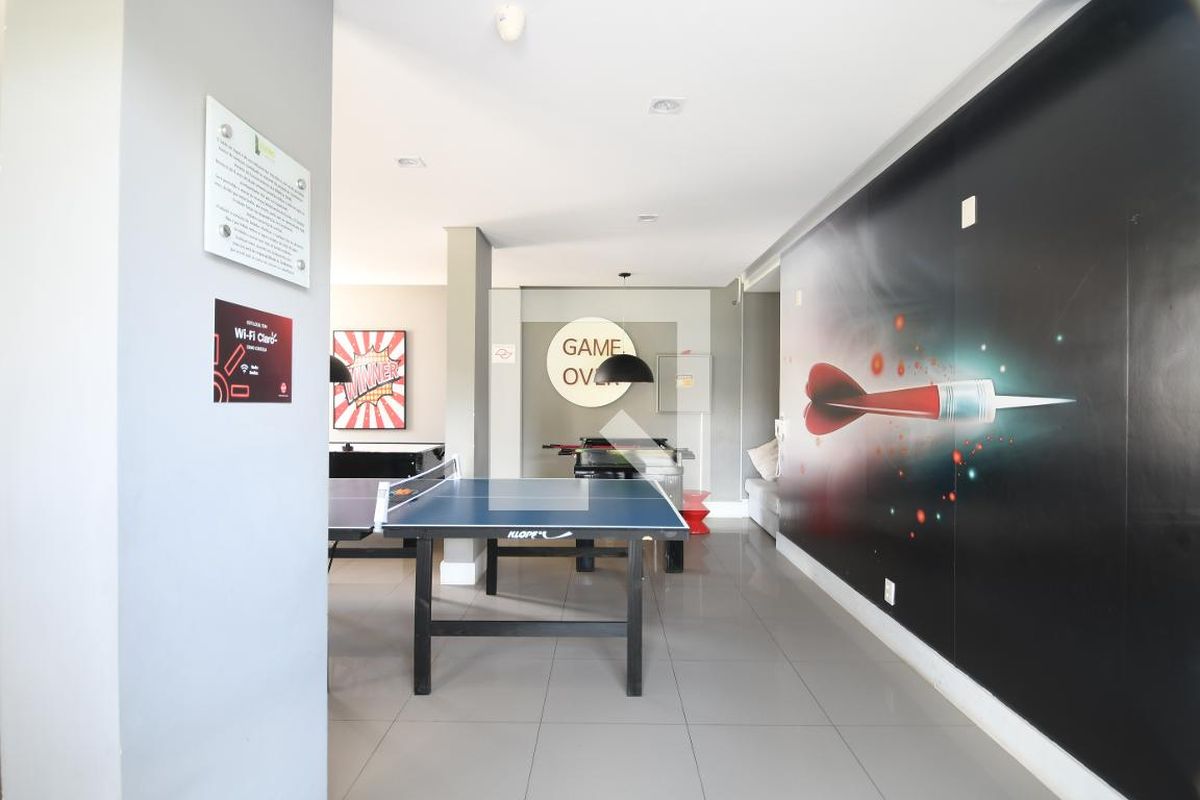 Apartamento à Venda - Taquaral, 3 Quartos,  77 m2 em , Campinas - sp | SoloBR