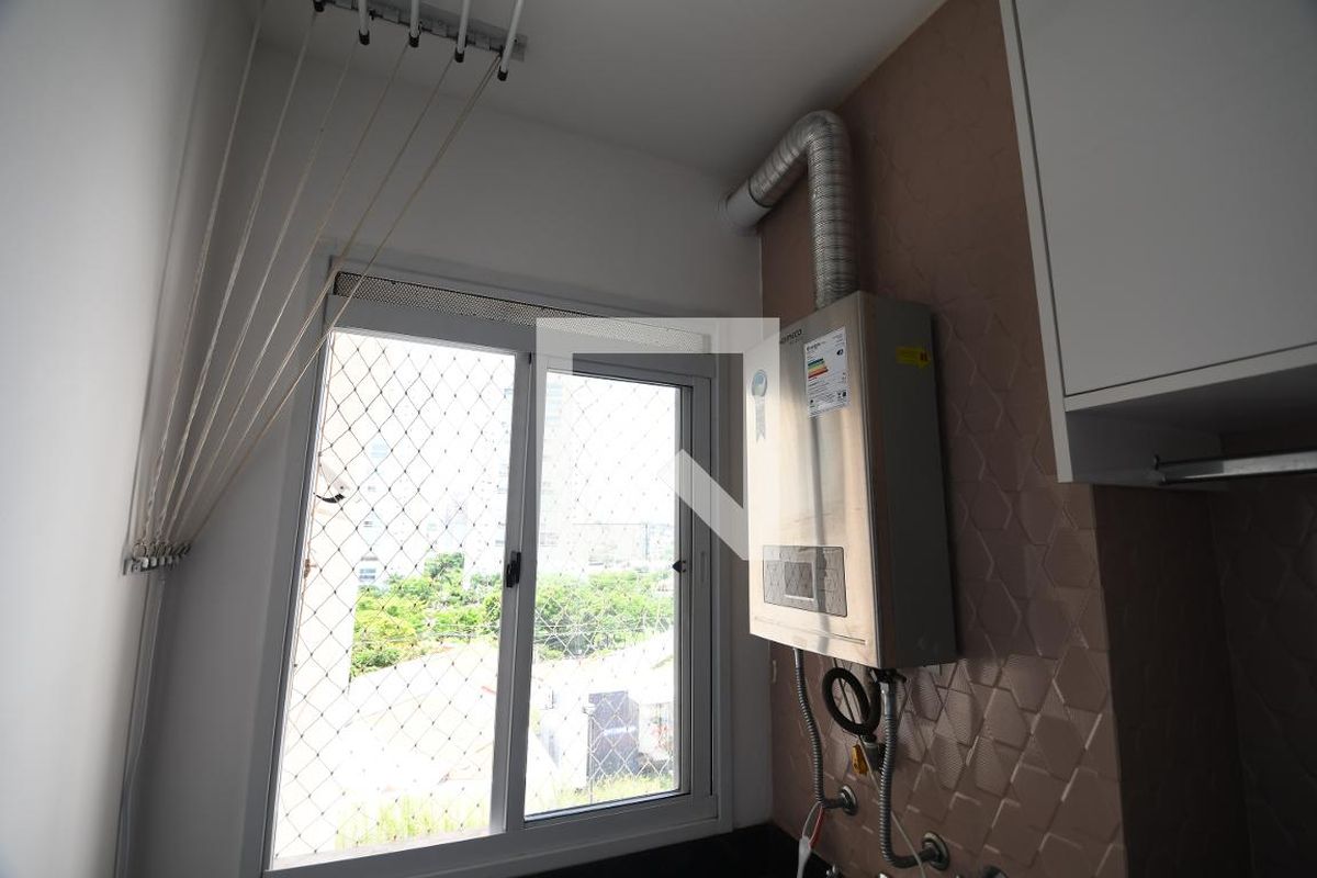 Apartamento à Venda - Taquaral, 3 Quartos,  77 m2 em , Campinas - sp | SoloBR