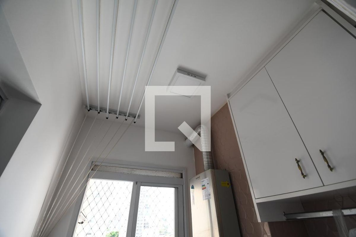 Apartamento à Venda - Taquaral, 3 Quartos,  77 m2 em , Campinas - sp | SoloBR