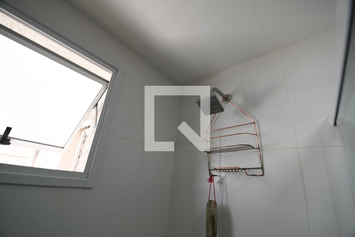 Apartamento à Venda - Taquaral, 3 Quartos,  77 m2 em , Campinas - sp | SoloBR