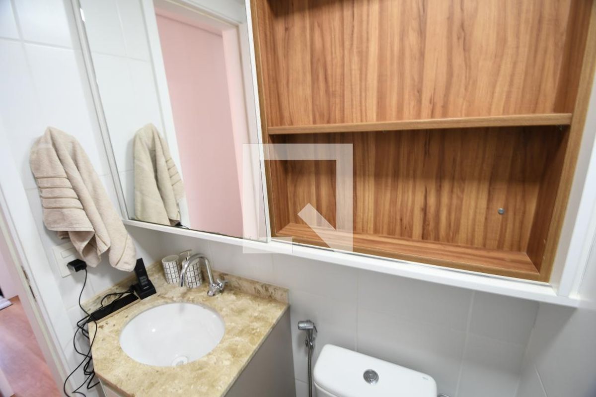 Apartamento à Venda - Taquaral, 3 Quartos,  77 m2 em , Campinas - sp | SoloBR