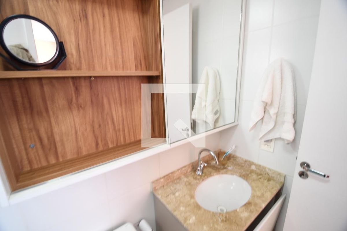 Apartamento à Venda - Taquaral, 3 Quartos,  77 m2 em , Campinas - sp | SoloBR