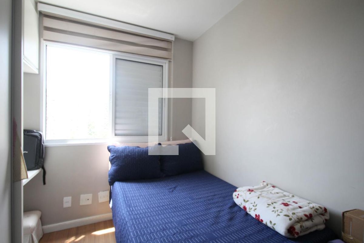 Apartamento, 3 quartos, 73 m² - Foto 23