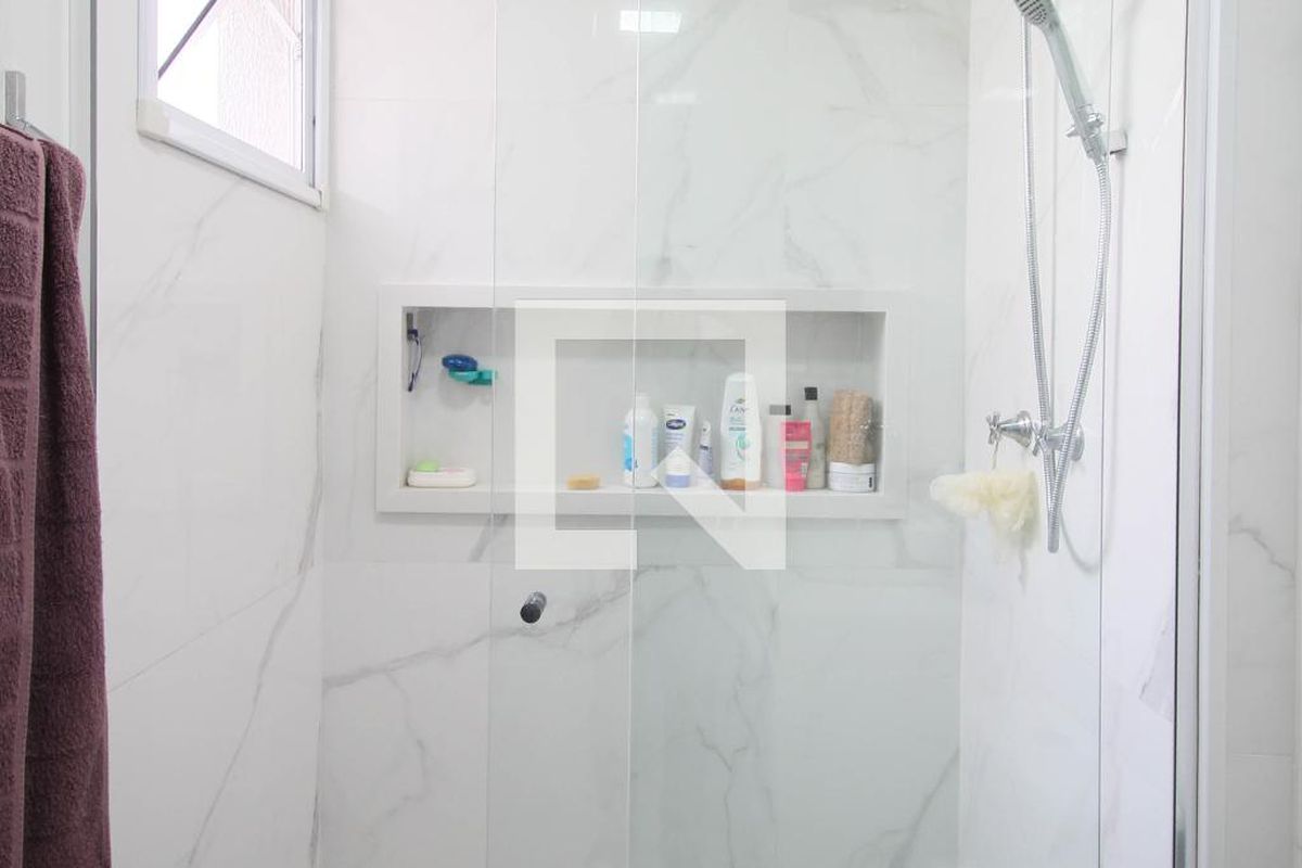 Apartamento, 3 quartos, 73 m² - Foto 39