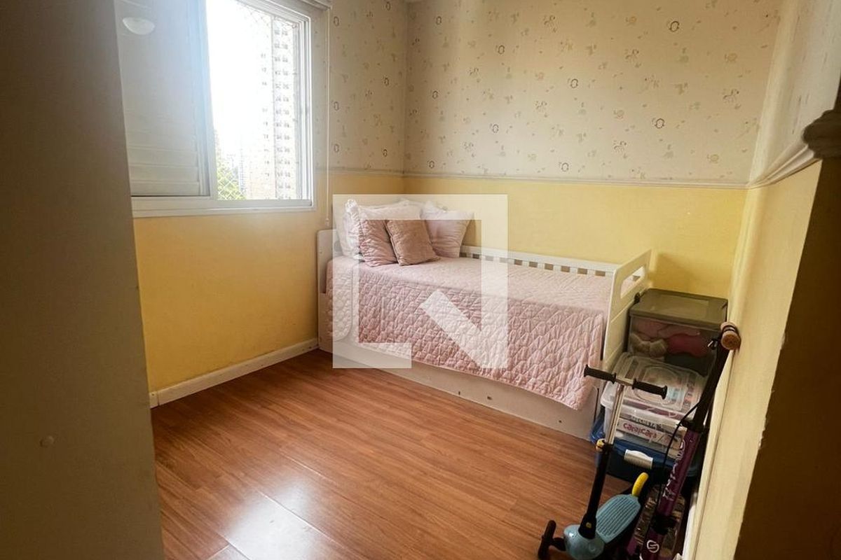Apartamento, 3 quartos, 73 m² - Foto 29