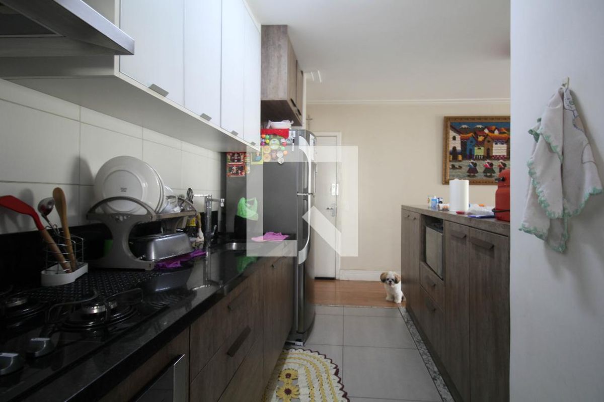 Apartamento, 3 quartos, 73 m² - Foto 47