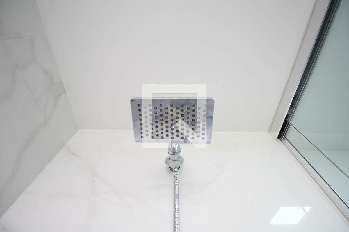 Apartamento, 3 quartos, 73 m² - Foto 41