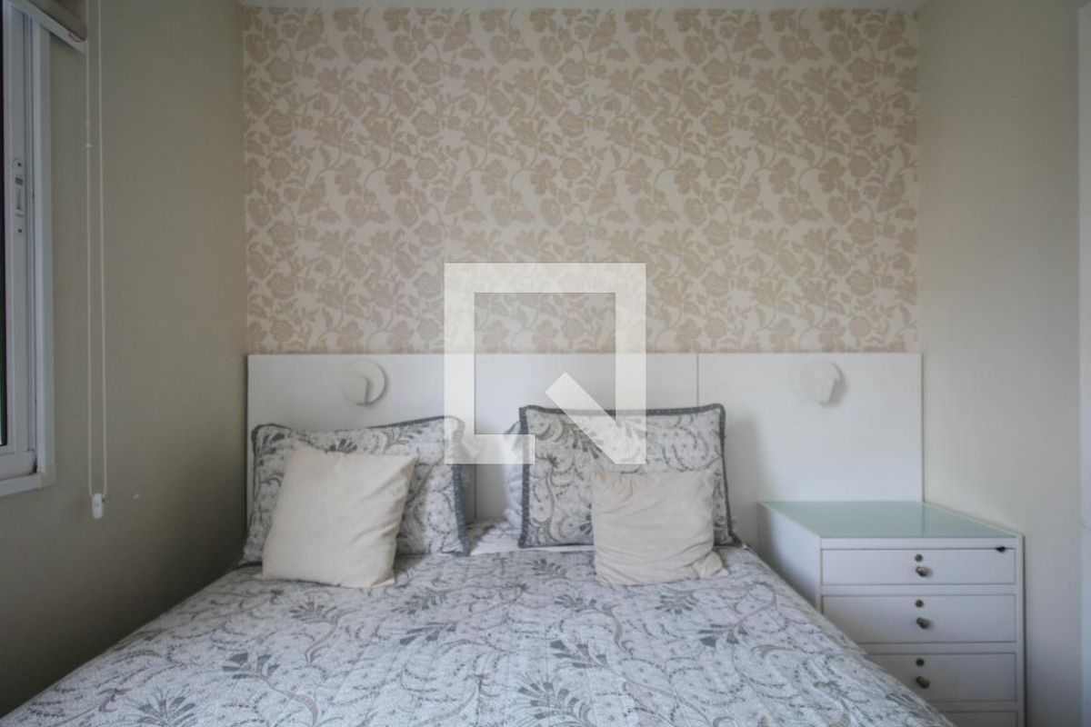 Apartamento, 3 quartos, 73 m² - Foto 13
