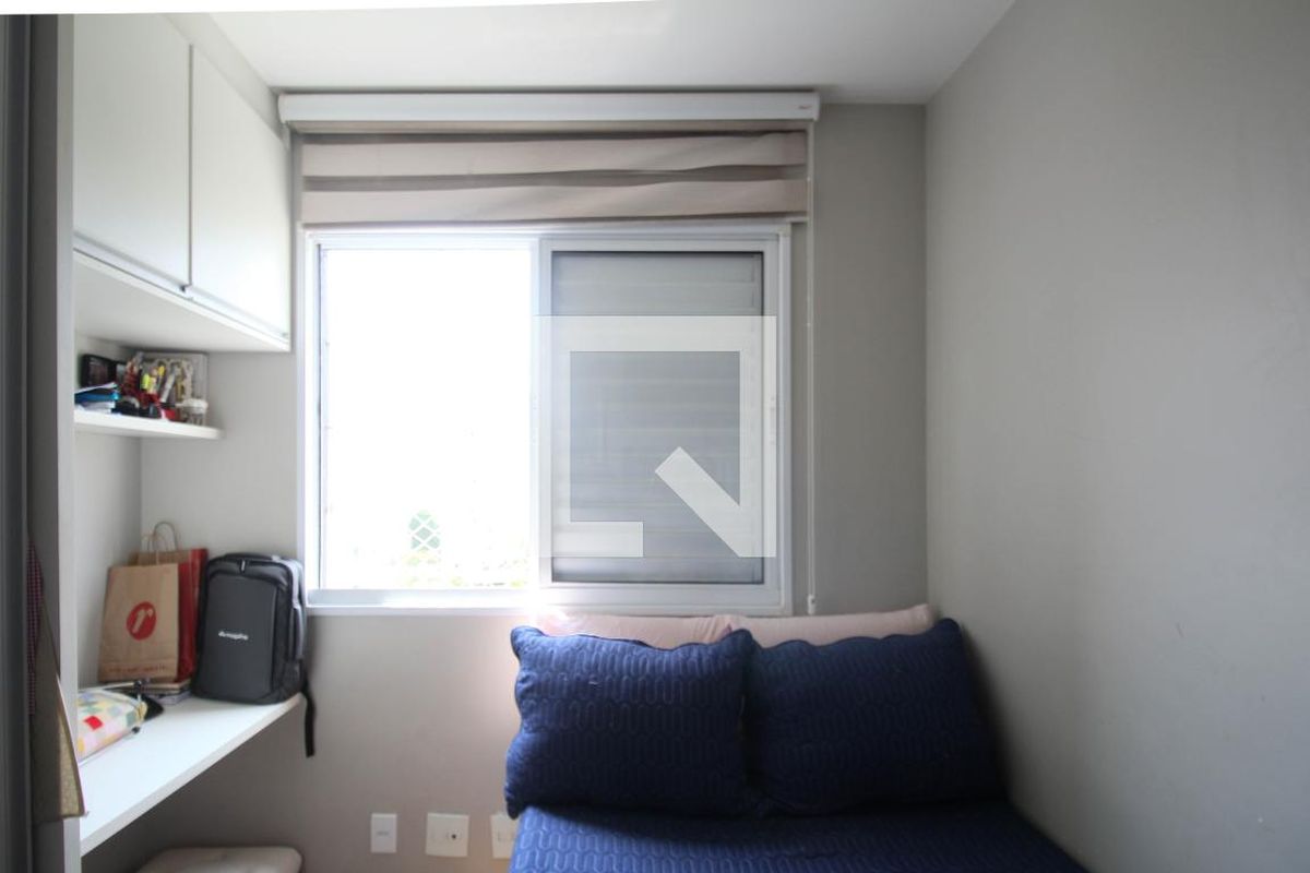 Apartamento, 3 quartos, 73 m² - Foto 27
