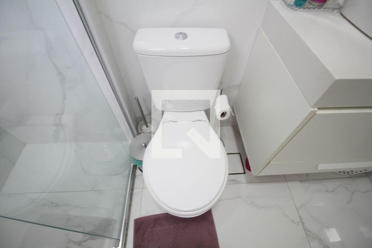 Apartamento, 3 quartos, 73 m² - Foto 43