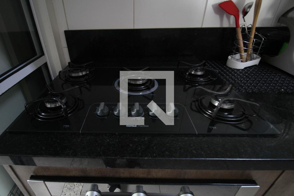Apartamento, 3 quartos, 73 m² - Foto 51
