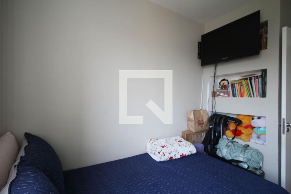 Apartamento, 3 quartos, 73 m² - Foto 25