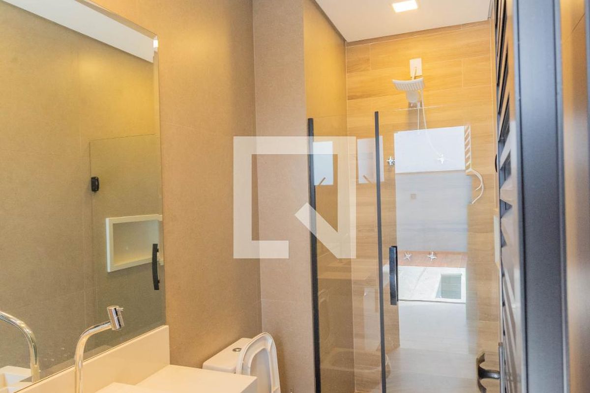 Casa à Venda - Swiss Park, 3 Quartos,  210 m2 em , Campinas - sp | SoloBR