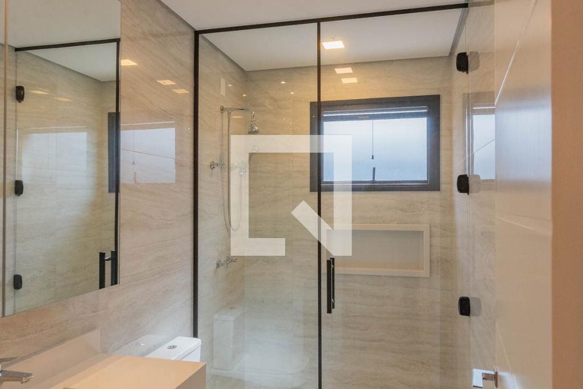 Casa à Venda - Swiss Park, 3 Quartos,  210 m2 em , Campinas - sp | SoloBR