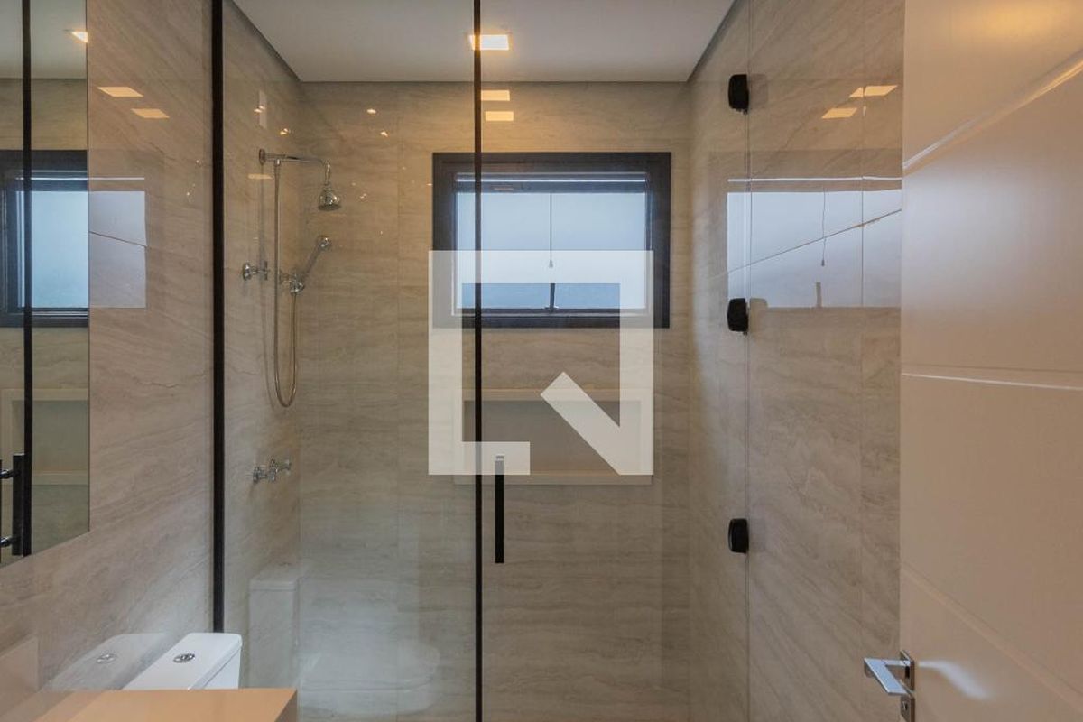 Casa à Venda - Swiss Park, 3 Quartos,  210 m2 em , Campinas - sp | SoloBR