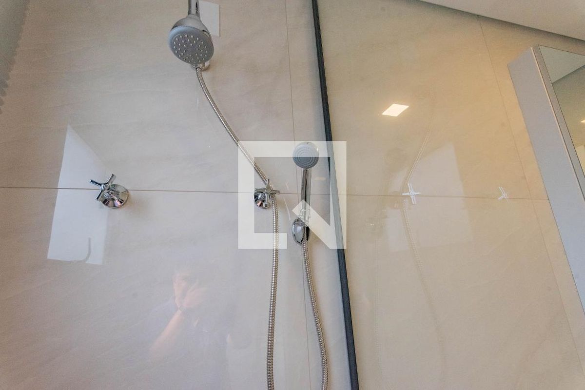 Casa à Venda - Swiss Park, 3 Quartos,  210 m2 em , Campinas - sp | SoloBR