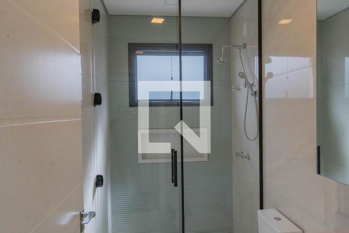 Casa à Venda - Swiss Park, 3 Quartos,  210 m2 em , Campinas - sp | SoloBR