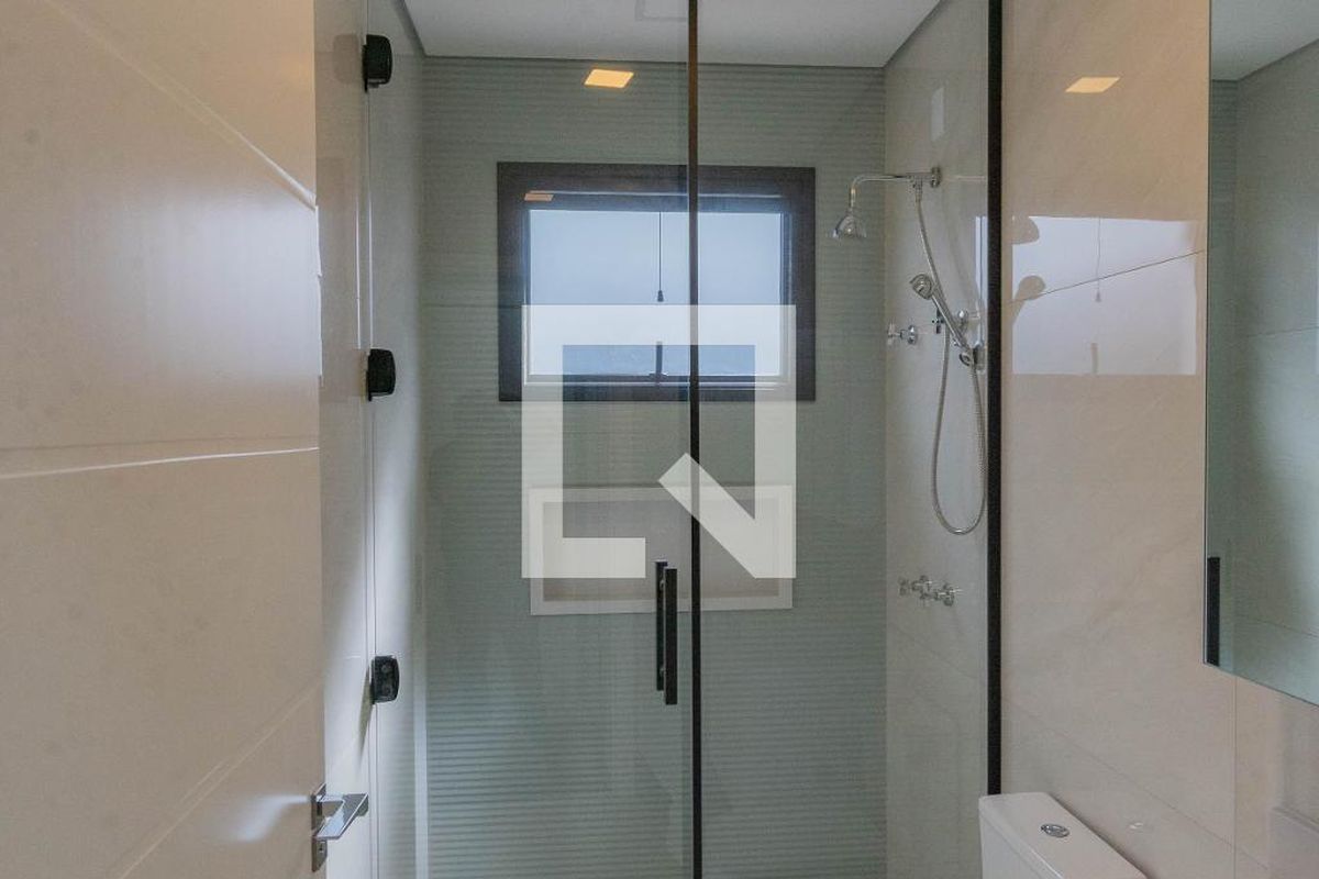 Casa à Venda - Swiss Park, 3 Quartos,  210 m2 em , Campinas - sp | SoloBR