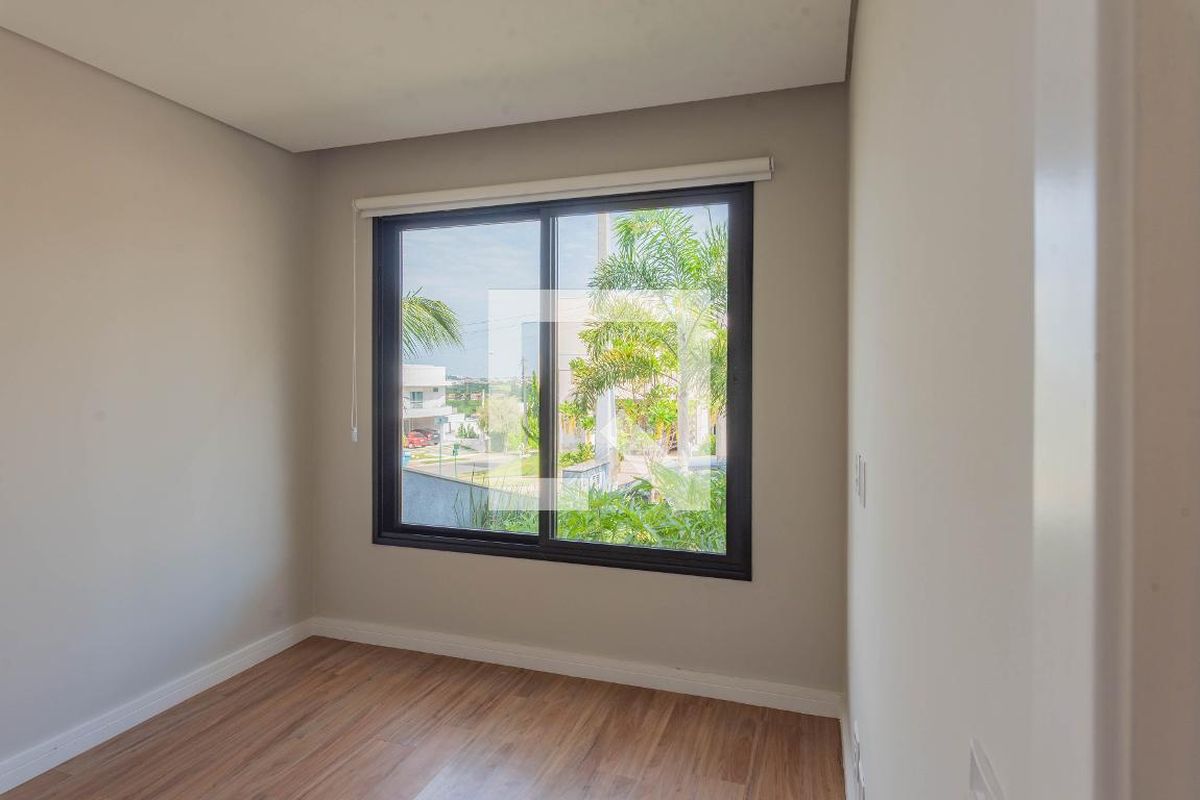 Casa à Venda - Swiss Park, 3 Quartos,  210 m2 em , Campinas - sp | SoloBR