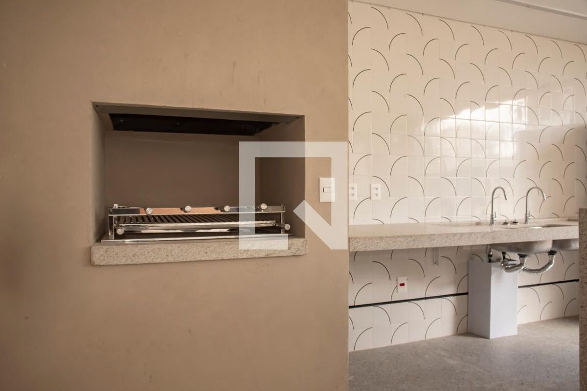 Apartamento, 1 quarto, 39 m² - Foto 124