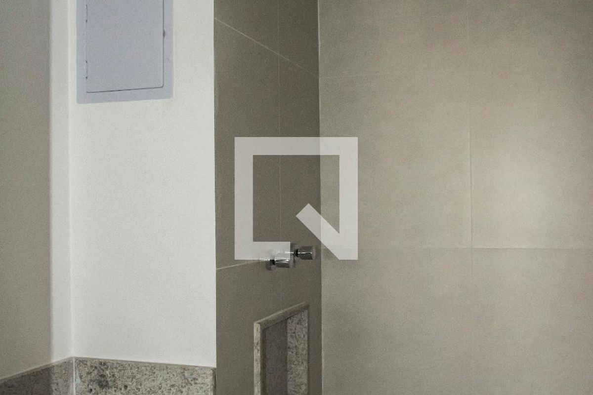 Apartamento, 1 quarto, 39 m² - Foto 28