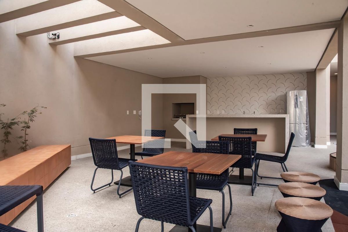 Apartamento, 1 quarto, 39 m² - Foto 120