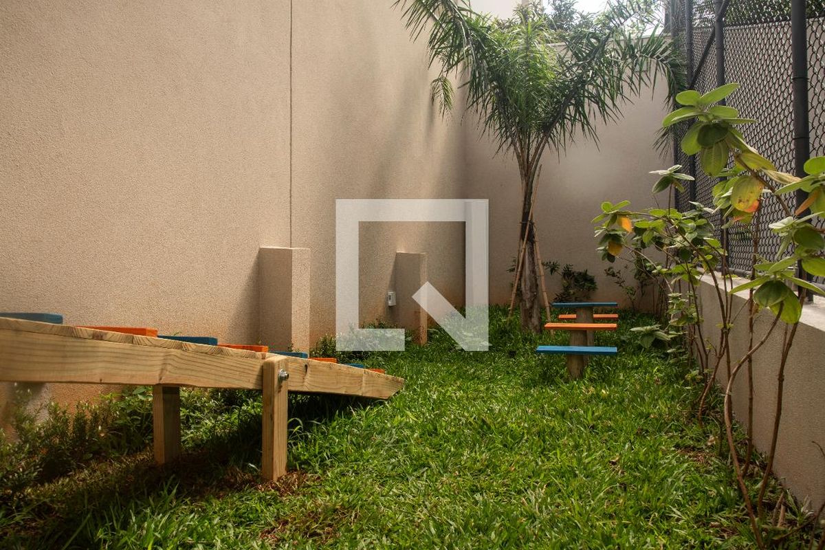 Apartamento, 1 quarto, 39 m² - Foto 128
