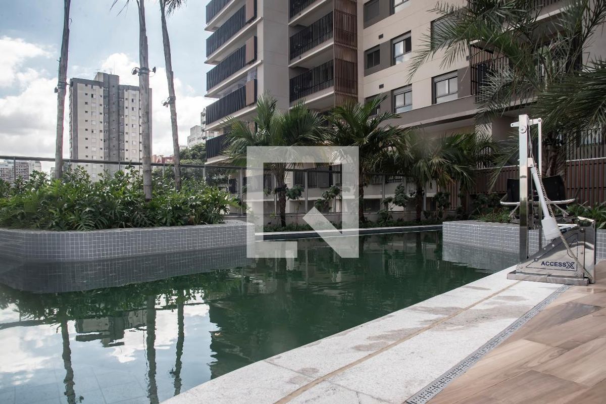 Apartamento, 1 quarto, 39 m² - Foto 76