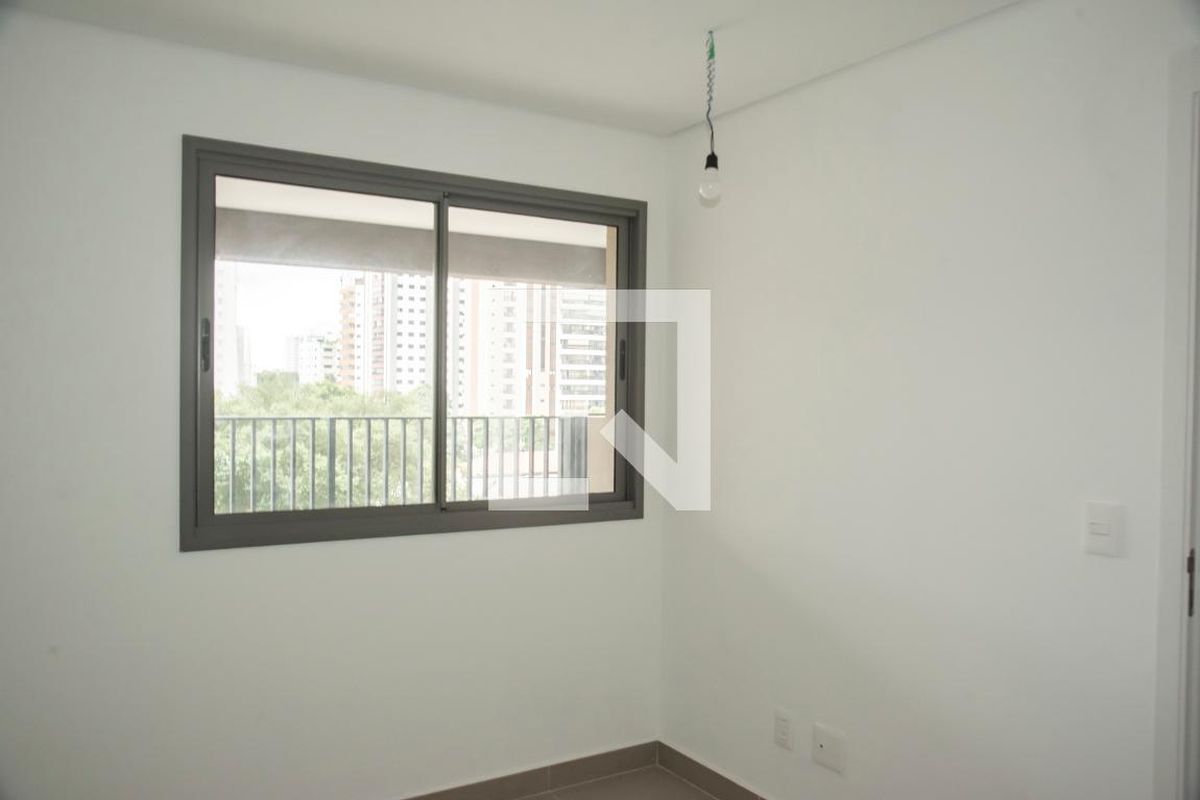 Apartamento, 1 quarto, 39 m² - Foto 22