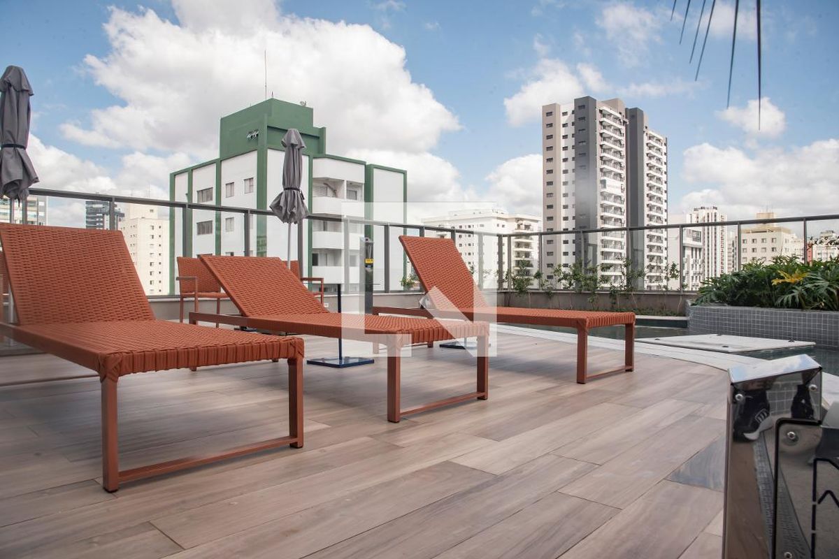 Apartamento, 1 quarto, 39 m² - Foto 78