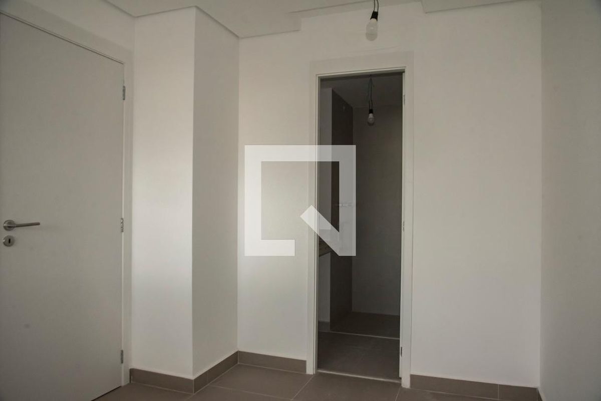 Apartamento, 1 quarto, 39 m² - Foto 24