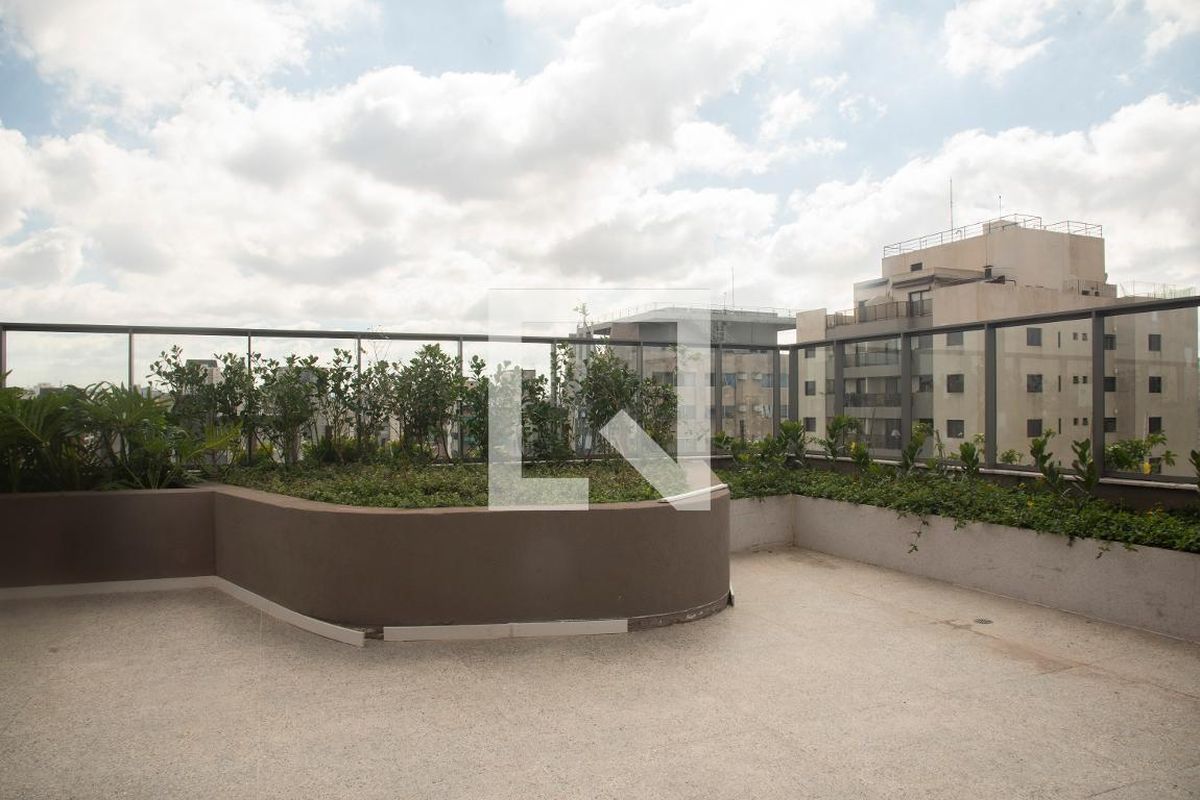 Apartamento, 1 quarto, 39 m² - Foto 48
