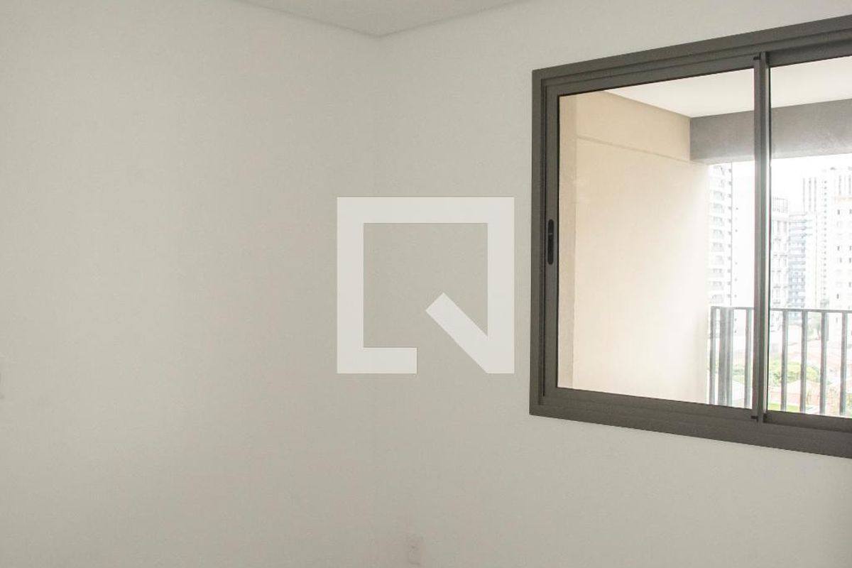 Apartamento, 1 quarto, 39 m² - Foto 18