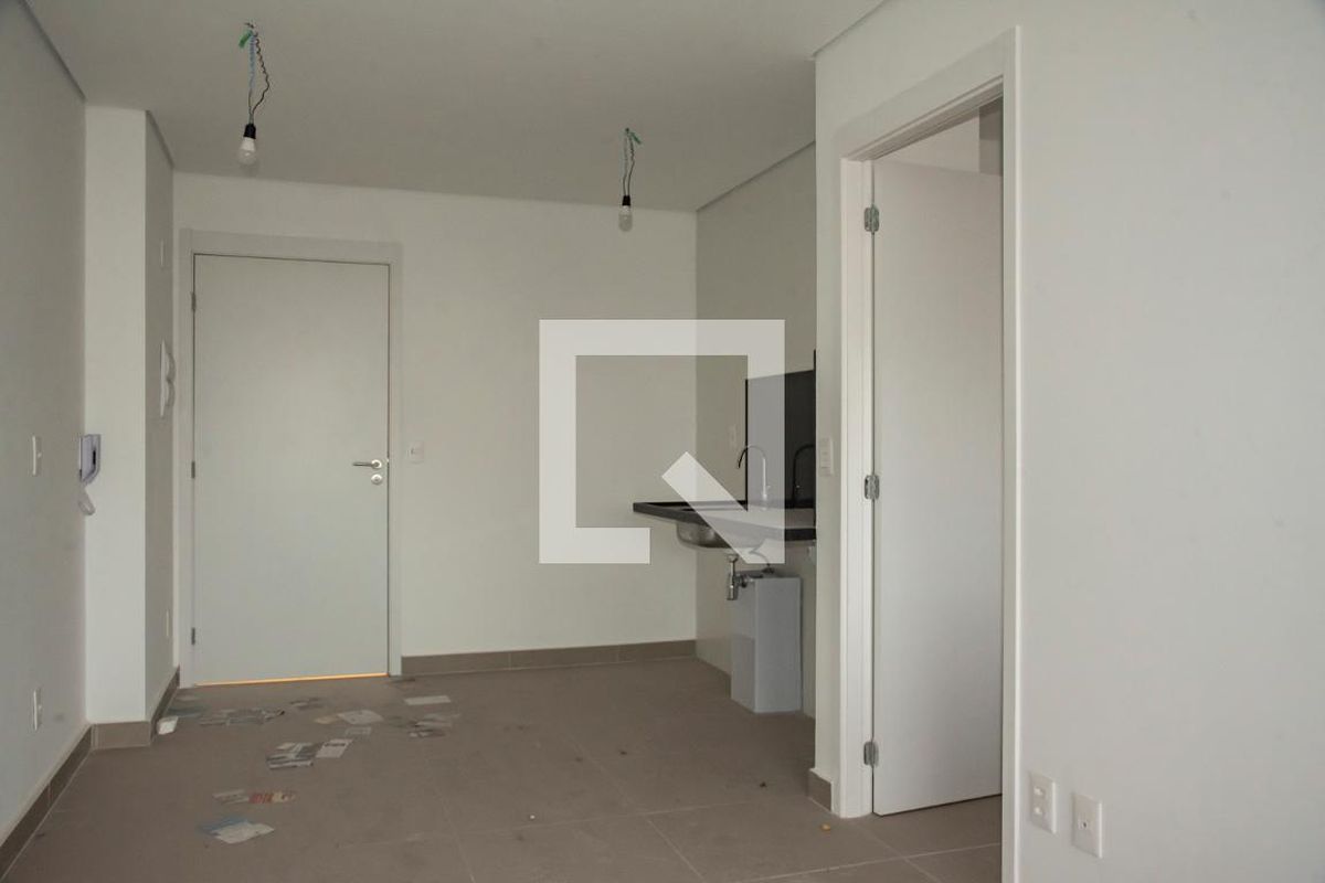 Apartamento, 1 quarto, 39 m² - Foto 10