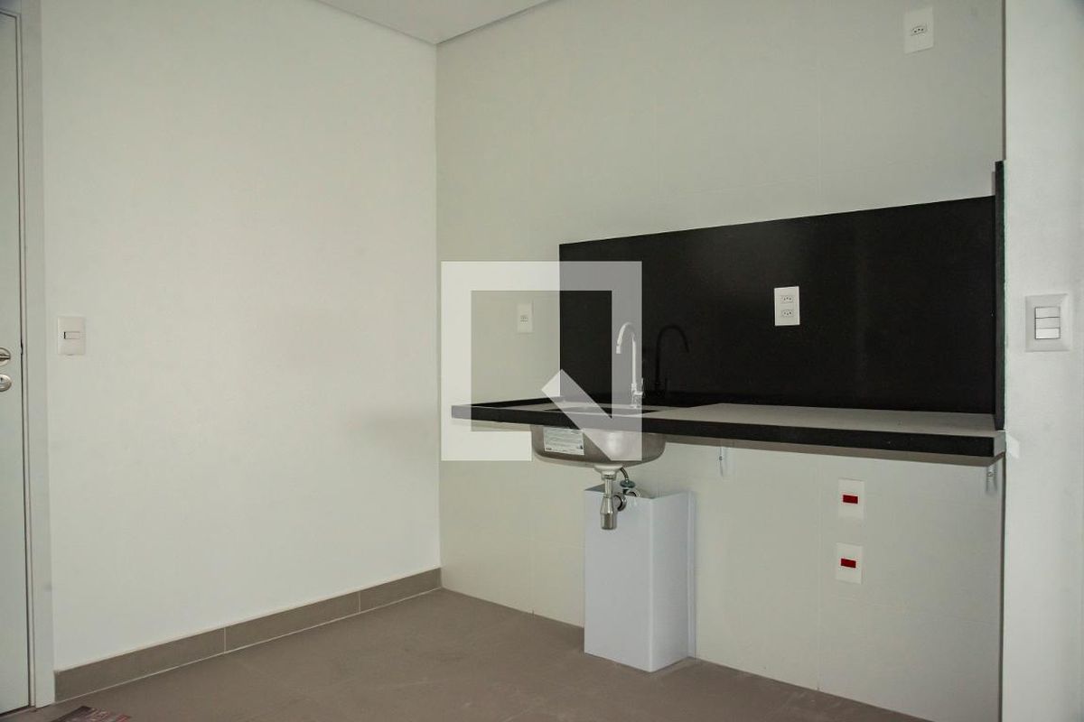 Apartamento, 1 quarto, 39 m² - Foto 34