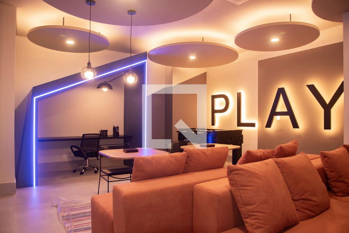 Apartamento, 1 quarto, 39 m² - Foto 86